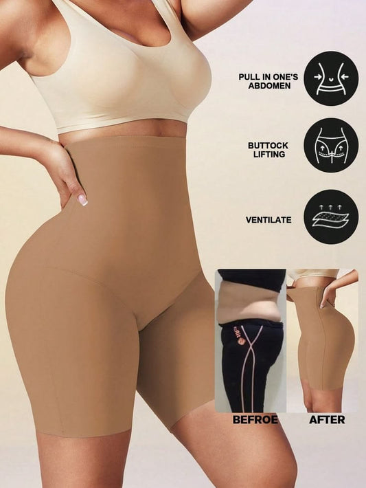 Women's Body Shaping Undergarment BottomWomen's Body Shaping Undergarment BottomsI discovered amazing products on  pickNcarft