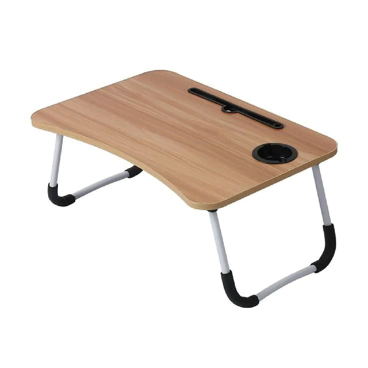 FOLDING LAPTOP TABLE