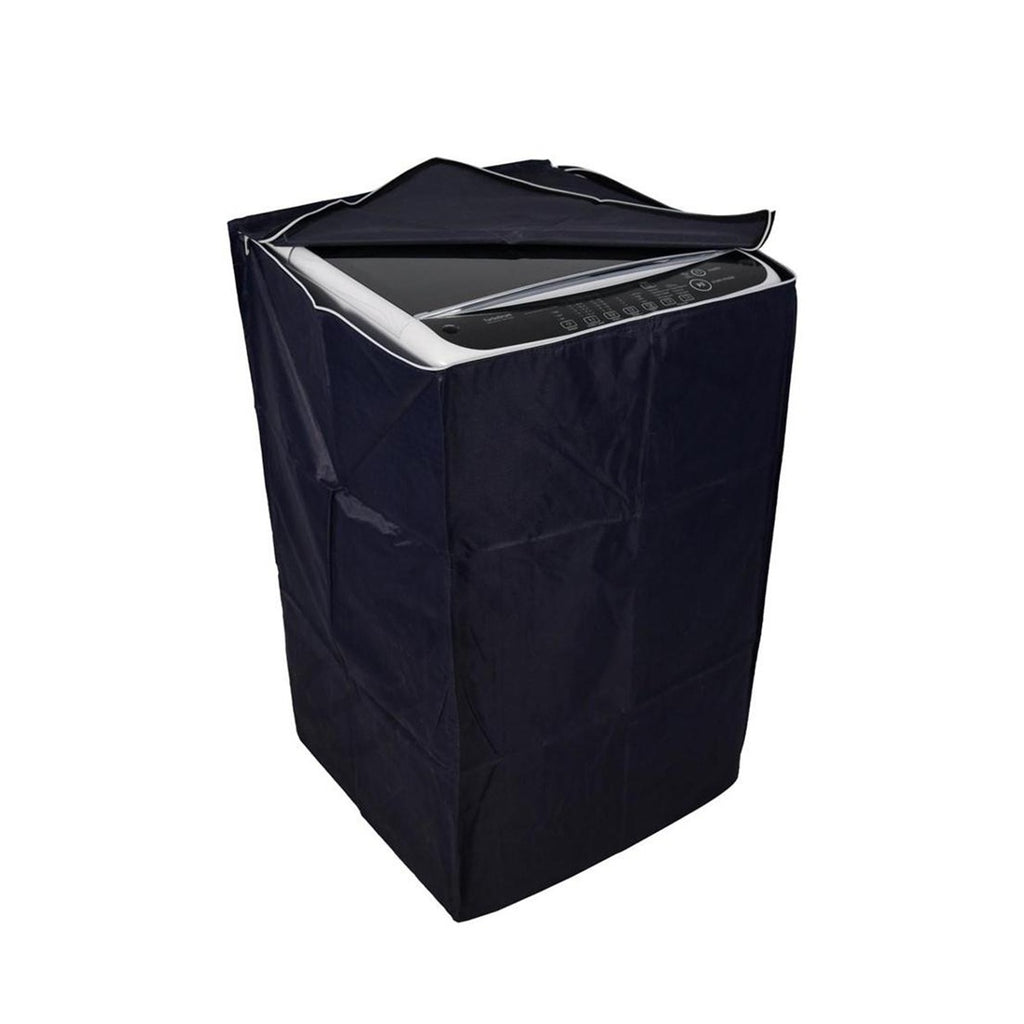 Washing Machine Cover Water & Dust Proof
