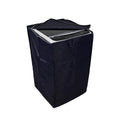 Washing Machine Cover Water & Dust Proof