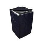 Washing Machine Cover Water & Dust Proof
