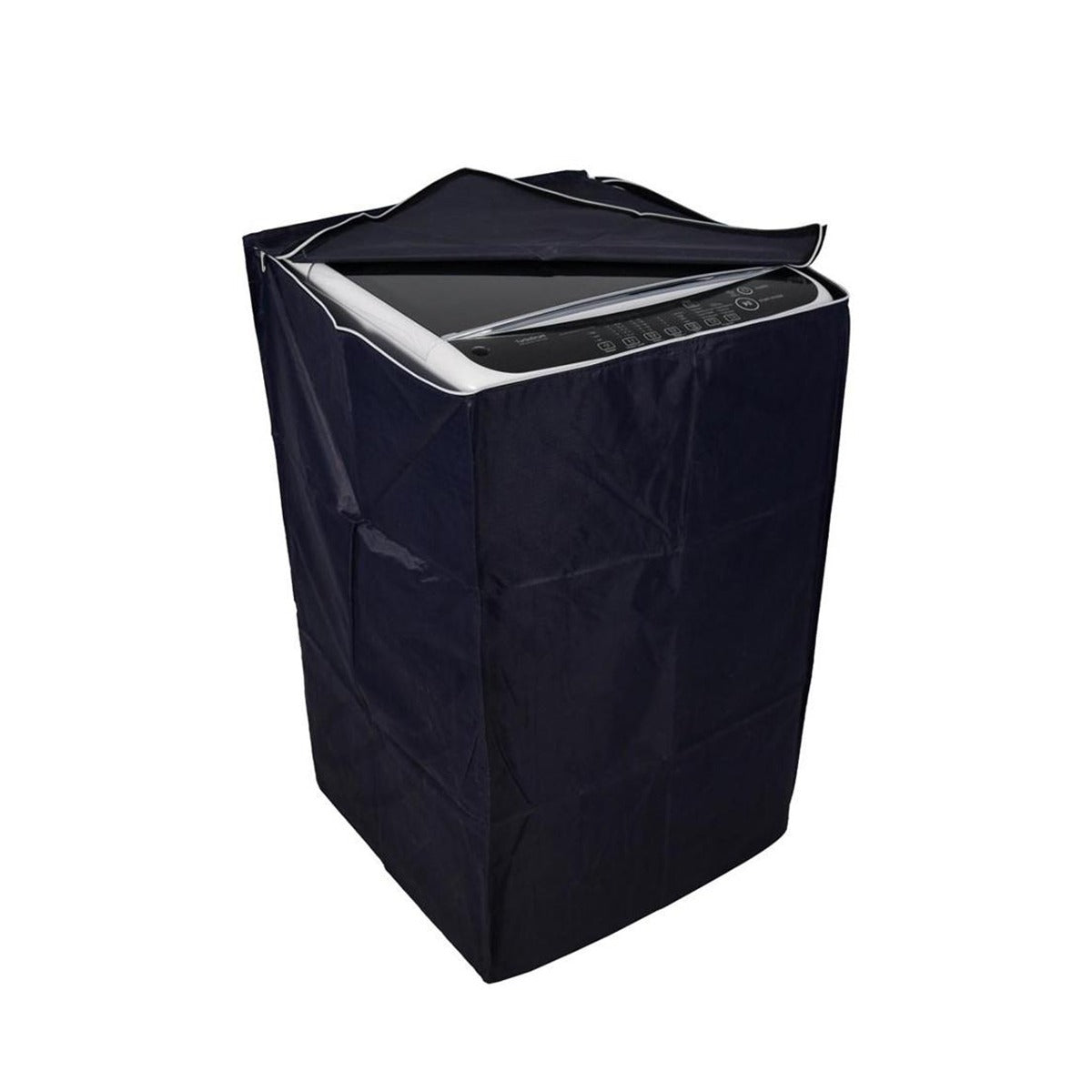 Washing Machine Cover Water & Dust Proof