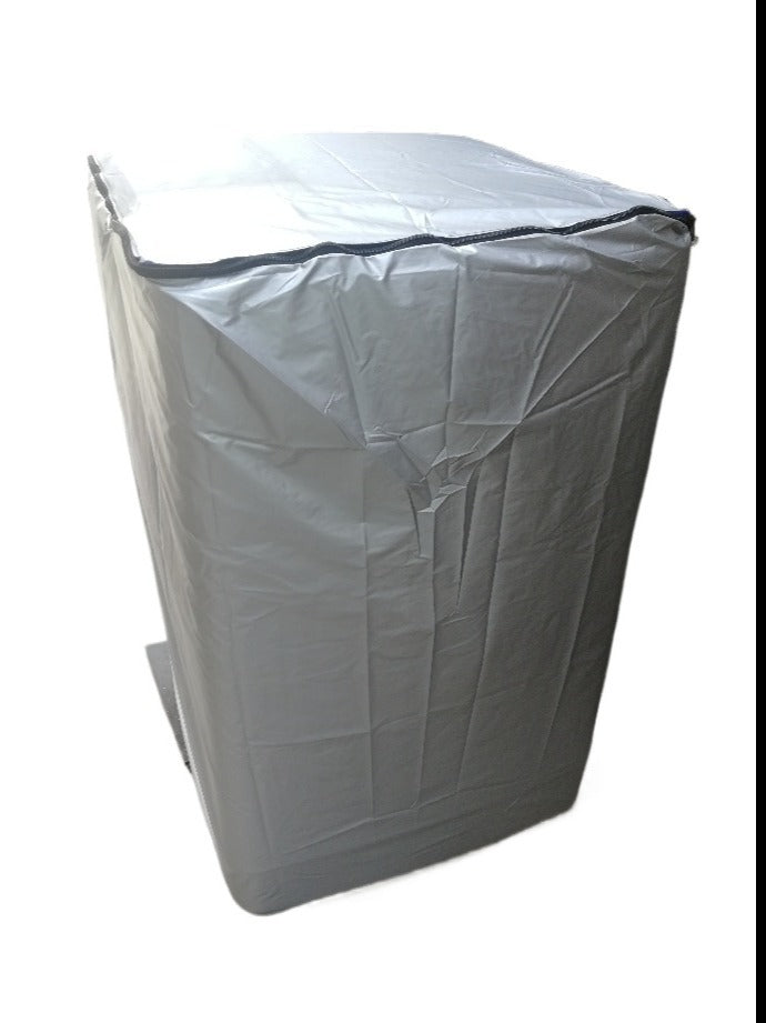 Washing Machine Cover Water & Dust Proof
