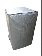 Washing Machine Cover Water & Dust Proof